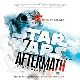 Star_wars__aftermath